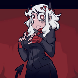 韩国AV手游下载最新版-韩国AV手机版中文版下载 v1.1 安卓版