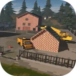 免费无遮挡  一键去衣游戏下载-免费无遮挡  一键去衣官方最新版下载 v1.0.1 安卓版