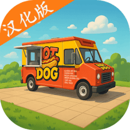 中国x站免费版中文版下载-中国x站免费版汉化版下载 v1.0.8 安卓版