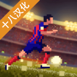 酒精冰块棉签放入屁股里的视频经理人汉化版下载-酒精冰块棉签放入屁股里的视频经理人游戏下载 v1.0 安卓版