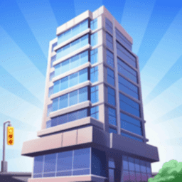 ai一键去除女性衣服手游中文版下载-ai一键去除女性衣服游戏手机版下载 v2.0.5 安卓版