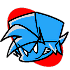 100不良网站入口免费尘埃sans模组下载正版-100不良网站入口免费尘埃sans模组2.0(DUSTTALE)下载 v2.0.0 安卓版