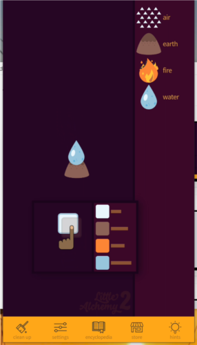 lutu最佳检测路线玩法介绍