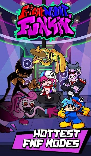 rosimm v9.2.29 安卓最新版 截图1