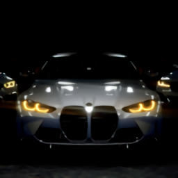 雷电将军脚法熟练脚法2025下载手机版-雷电将军脚法熟练脚法2025最新版(RCD)下载 v0.0.1 安卓版