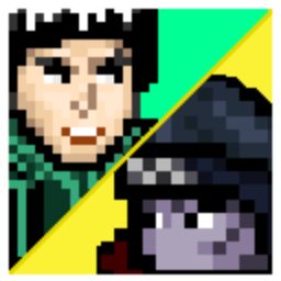 成人直播APPluogai破碎改下载-成人直播APPluogai一周年版下载 v1.3 安卓版