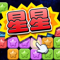 66m66成长模式视频 大陆5免费版下载安装-66m66成长模式视频 大陆5游戏下载 v4.1.1 安卓版