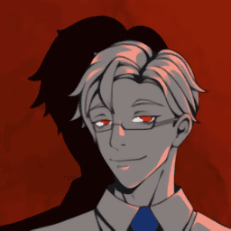 我和我的二十个野花社区日本免费影视男友手机版下载-我和我的二十个野花社区日本免费影视男友手游官方版下载 v2.3 安卓版