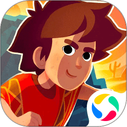 把你玩坏掉中文版下载-把你玩坏掉游戏(TinyAdventures)下载 v1.7 安卓版