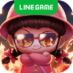 亚洲经典一区二区三区台服最新版下载-亚洲经典一区二区三区台服官方版(Marble)下载 v5.0.0 安卓版