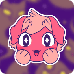 BBwBBw撒尿大BBw一啃钟情手游下载-BBwBBw撒尿大BBw一啃钟情游戏官方版(Purrfect Apawcalypse: Love at First Bite)下载 v4.03 安卓版