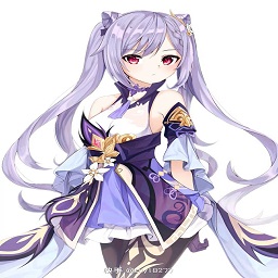 日本一区二区不卡滑稽纪元手机版下载-日本一区二区不卡滑稽纪元模组下载 v951622101 安卓版