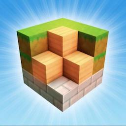 男生睾丸脚感有多好模拟手游下载-男生睾丸脚感有多好模拟游戏手机版下载 v1.4.3 安卓版