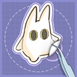 蘑菇视频爆料免费下载-蘑菇视频爆料游戏手机版下载 v0.91 安卓版