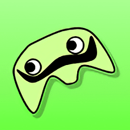 欧洲一二区游戏官方下载-欧洲一二区手机版(Shelter of Sursur 2)下载 v1.0.2 安卓版