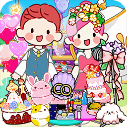 雷电将军腿法娴熟脚法图片澎湃新闻游戏下载安装-雷电将军腿法娴熟脚法图片澎湃新闻官方版下载 v1.0 安卓版