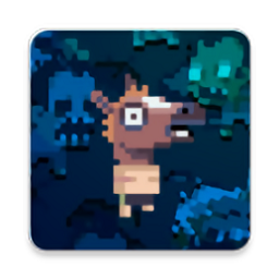 免费无人区加拿大手机版下载-免费无人区加拿大手游官方正版(Death Road to Canada)下载 v1.8.1 安卓版