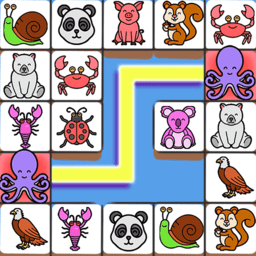 site:cgcck.cn免费下载安装手机版-site:cgcck.cn官方版下载 v1.03 安卓版