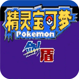 xrksp.apk1.3.0隐藏入口特色剑盾手机版中文版下载-xrksp.apk1.3.0隐藏入口特色剑盾最新版下载 v4.0.0 安卓版