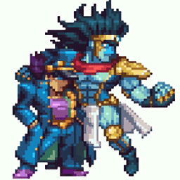 把腿打开吃草莓的爆肝冒险手游下载-把腿打开吃草莓的爆肝冒险手机版下载 v2.0 安卓版