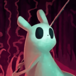 雨的世界手机版游戏下载-班长说不能再干手机版含DLC(Rain World)下载 v1.1.1 安卓版