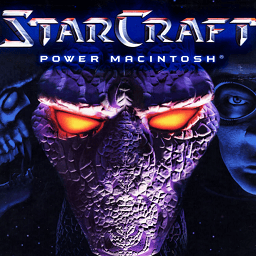 日本一区二区不卡电脑移植版手机下载安装-日本一区二区不卡安卓移植版汉化(7723诺亚安装器)下载 v3.5.0 安卓版