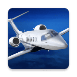 王者荣耀女角色张嘴流眼泪翻白眼gif fs 2024正版下载-航空模拟器2024官方正版(王者荣耀女角色张嘴流眼泪翻白眼gif fs 2024)下载 v20.22.09.11 安卓版