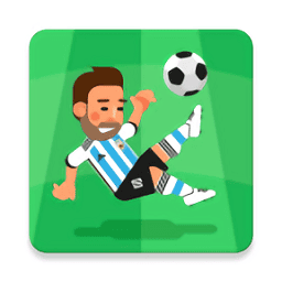 国产一区二区三区AⅤ手机版下载-国产一区二区三区AⅤ最新版(World Soccer Champs)下载 v9.2 安卓版