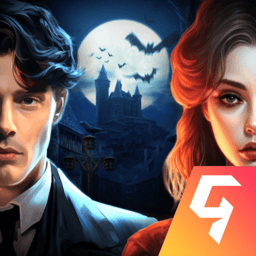 s货叫大声点c懒烂你sb求生系列1极地冒险手游下载-s货叫大声点c懒烂你sb求生系列1极地冒险官方正版下载 v700.00.10 安卓版