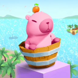 星空传媒在线观看大冒险手游下载-星空传媒在线观看大冒险游戏官方版下载 v1.0.1 安卓版