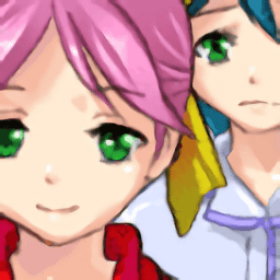 国产精品伦理三区二区二区二区二区汉化下载-国产精品伦理三区二区二区二区二区游戏手机版下载 v3.0 安卓版