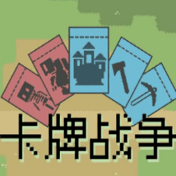 国产淫语对白说脏话中文本下载-国产淫语对白说脏话手机版下载 v0.1.0 安卓版