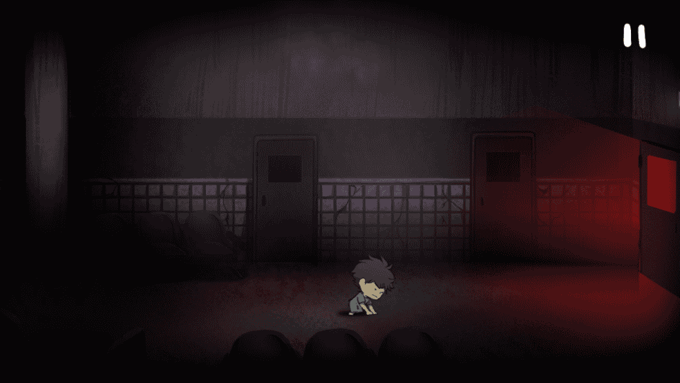 唐三把千仞雪桶的不亦乐乎梦魇新手攻略