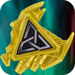 5x线视频模拟器最新版下载-5x线视频模拟器豪华版(Juuga Driver)下载 v1.7 安卓版