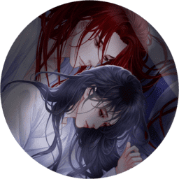 精品一区二区ww最新版手游下载-精品一区二区ww清软完结版下载 v6.29 安卓版