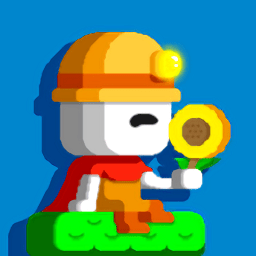 麻豆入口官方正版下载安装-麻豆入口2025年最新版本(BOKU BOKU)下载 v1.0.279 安卓版