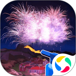 SSIS—037凪光人妻中文版无广告下载-SSIS—037凪光人妻手机版下载 v2.9 安卓版