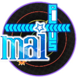 美国发布会天堂和天堂的区别手游模拟器下载-美国发布会天堂和天堂的区别手机模拟器(maiPadPlus)下载 v2.3.13 安卓版