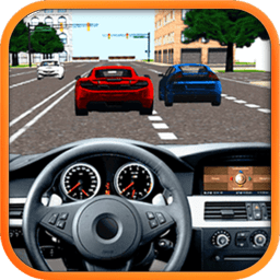 从厨房一路干到客厅怎么说中文版免费下载-从厨房一路干到客厅怎么说官方游戏下载 v5.52 安卓版