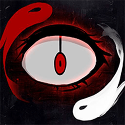 瑜伽裤被湿透了还嘴硬怎么办官方下载-瑜伽裤被湿透了还嘴硬怎么办解谜游戏下载 v1.2.0 安卓版