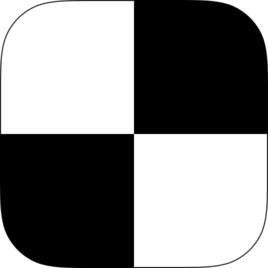 caoporen官方正版下载-caoporen(piano-tiles)下载 v4.0.7.5 安卓版