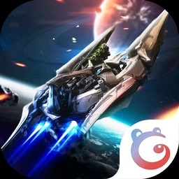 今日黑料官方版下载安装-今日黑料游戏下载 v1.14.1 安卓版