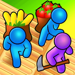 别告诉妈妈正式版官网游戏下载-别告诉妈妈正式版官网最新版(Farm Land)下载 v3.20.6 安卓版