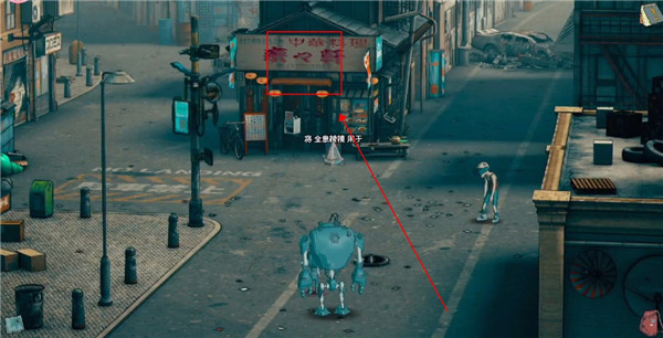 海绿意盎然海角陪妈妈过生日最新版