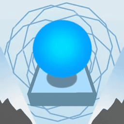 696969大但人文艺术的价值评估rts下载-696969大但人文艺术的价值评估RTS饭制版(Rolling Thaw Sky)下载 v1.2.0 安卓版