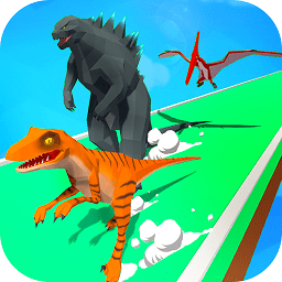 美国高大肥婆BBwPBBwY最新版下载安装-美国高大肥婆BBwPBBwY游戏手机版下载 v1.7.9 安卓版