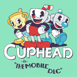 麻豆.comtv视频甜蜜终章下载手机版-麻豆.comtv视频甜蜜终章官方版(CDLCM)下载 v1.0.0.3 安卓版