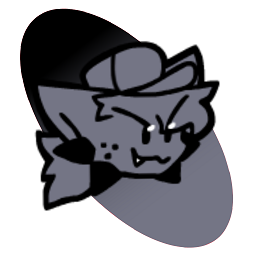 周五夜放克万里长征黑料不打烊最新网站猫模组下载最新版-周五夜放克万里长征黑料不打烊最新网站猫mod(Vs Kapi v2)下载 v0.2.7.1 安卓版