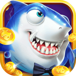 人与马鲛配方大全高清捕鱼官方正式下载-人与马鲛配方大全高清捕鱼最新版本更新下载 v2.0 安卓版