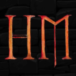 2019草莓视频罗志祥代言品牌中文版免费下载-2019草莓视频罗志祥代言品牌手机版(Heroes and Merchants)下载 v2.6.5 安卓版